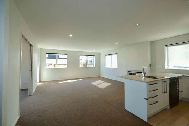8 Seafort Lane Millwater_3