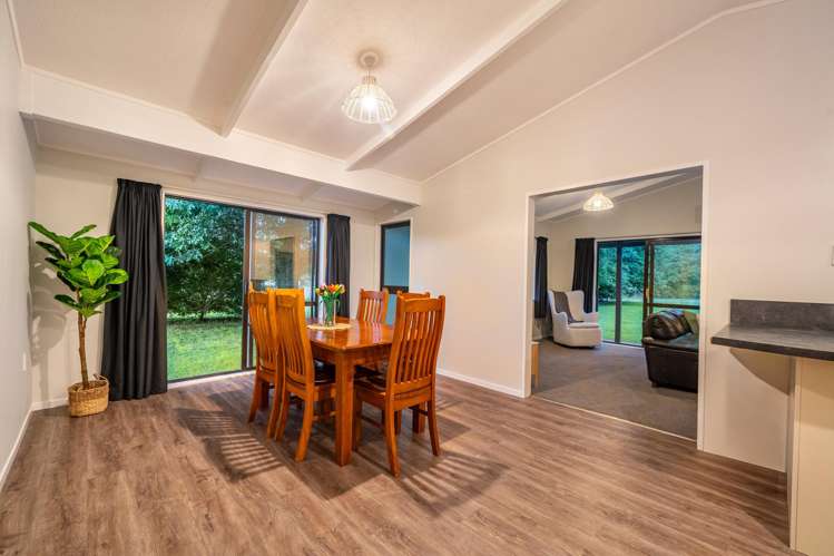 490F Main Road North Timberlea_10