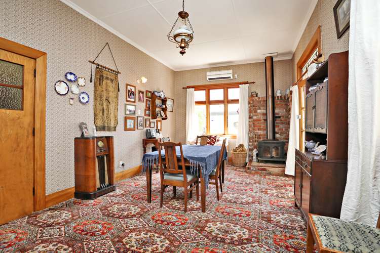 20 Wellington Street Georgetown_13