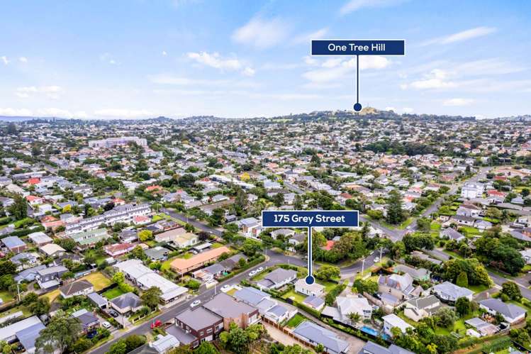 175 Grey Street Onehunga_17