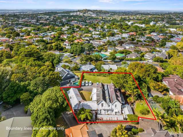 79 Owens Road Epsom_1
