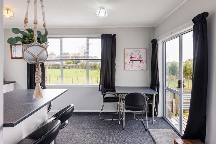 5 Ashby Lane Marton_27