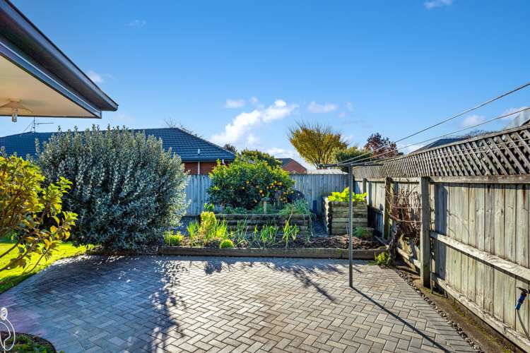 30 Endeavour Street Riversdale_20