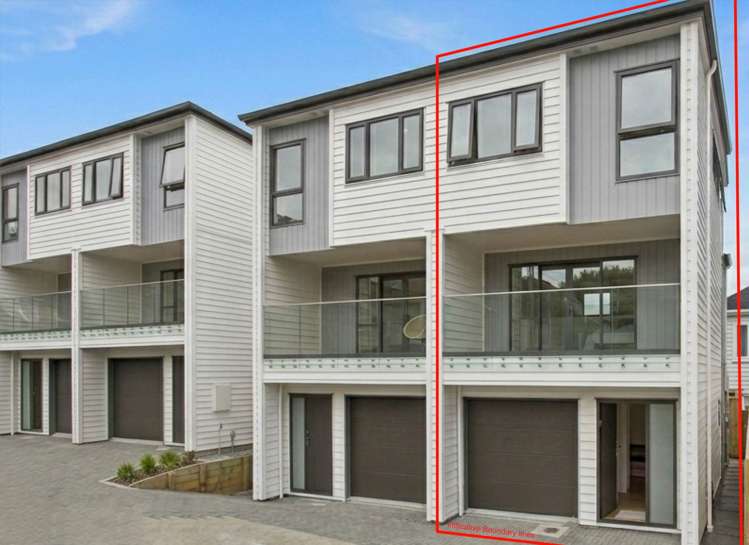 2/20 William Souter Street_1