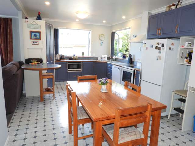 46 Derwent Street Oamaru_4