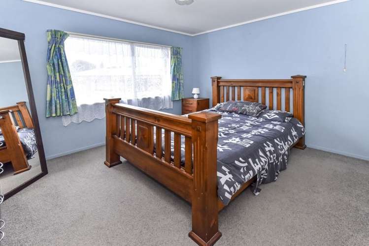 22 Settlers Cove Manurewa_14