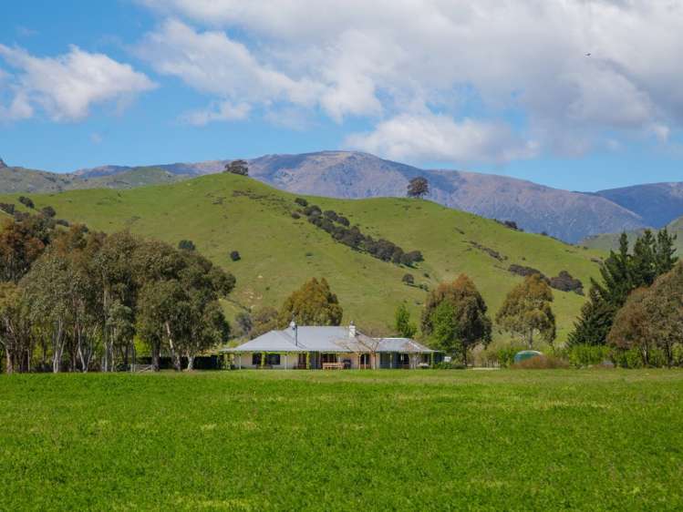 1119 Waihopai Valley Road Waihopai Valley_23