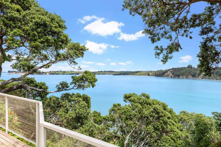 9 Ferry Road Wade Heads_3