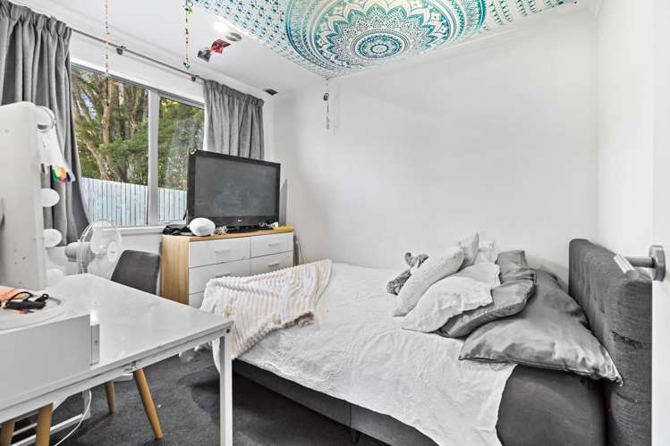 38 Pebble Beach Boulevard Te Kamo_6