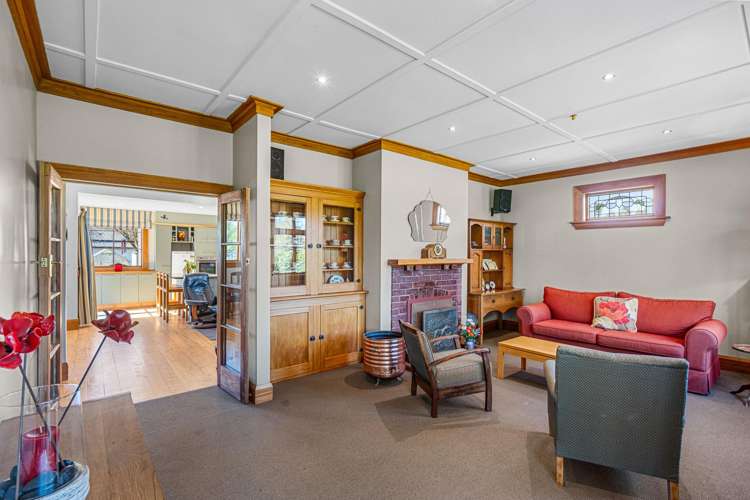 9 Culverden Road Culverden_17