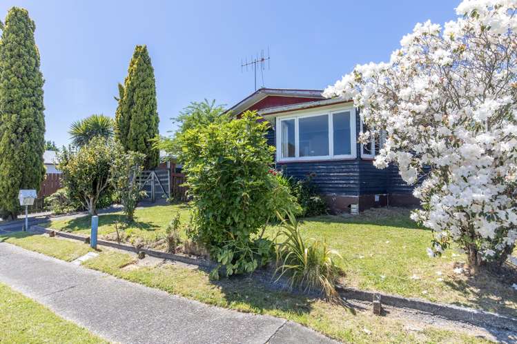 63 Mawake Place Turangi_17
