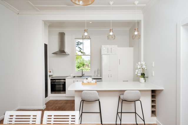 1 Haumoana Road Haumoana_2