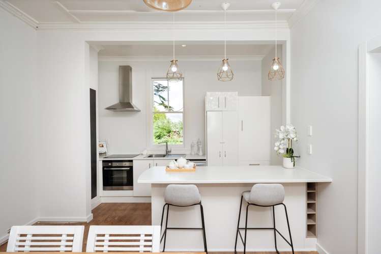 1 Haumoana Road Haumoana_2