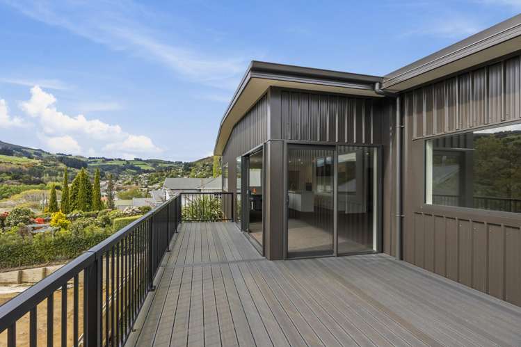 9 Balfour Street_0