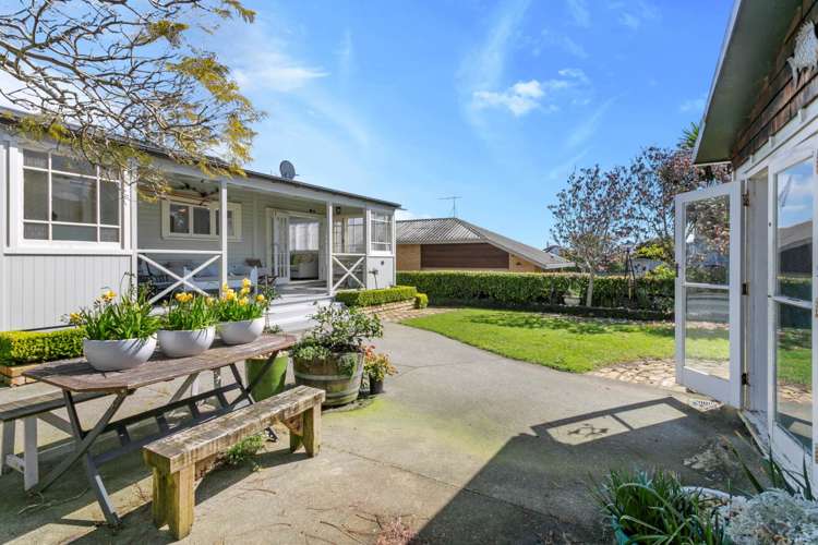 136 New Windsor Road New Windsor_4