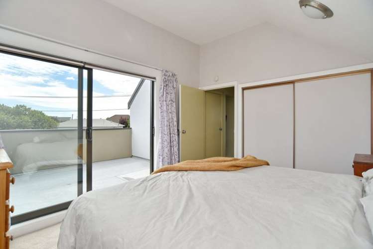 1/9 Barrie Street Addington_7