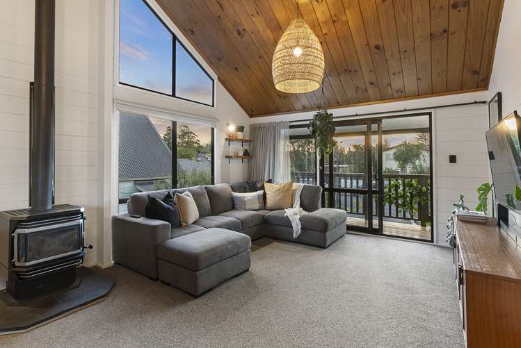 20 Taitapu Street Massey_9