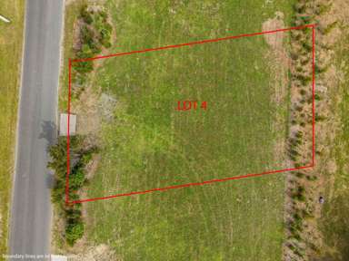 Lots 70 Estuary Drive_4