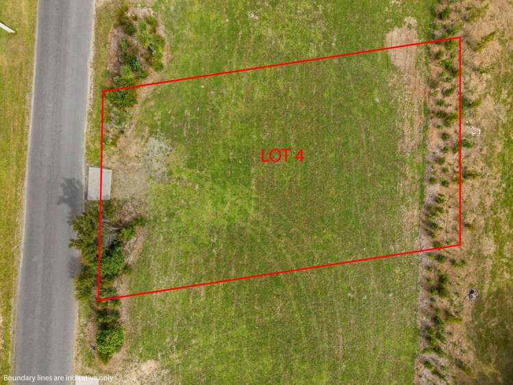 Lots 70 Estuary Drive Mangawhai Heads_4