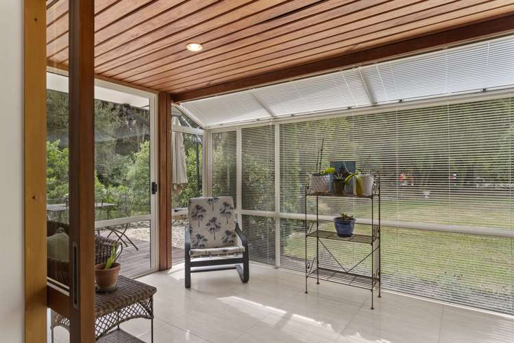 39 Keetly Place Ohoka_12