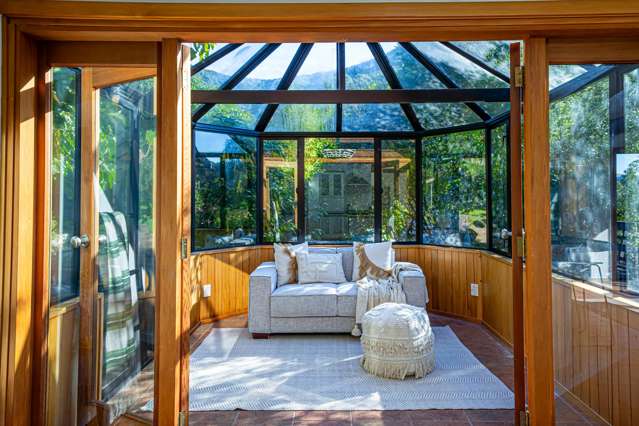 28A Zephyr Terrace Governors Bay_2