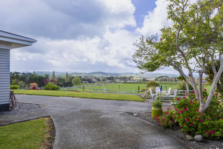 30 The Crescent Wairoa_12