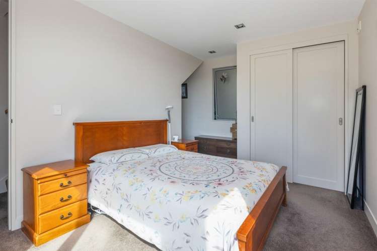 192A Barnard Street Wadestown_12