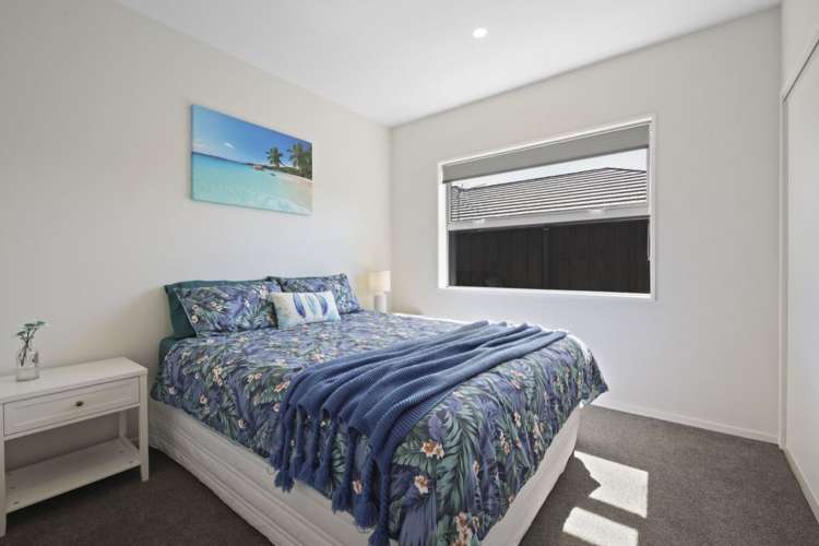 28 Te Hurunui Drive Pegasus_13
