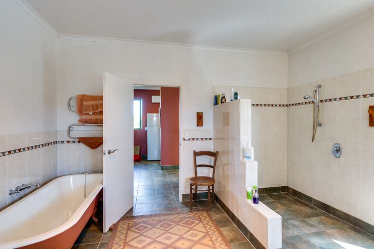 447 Otawhao Road Takapau_17