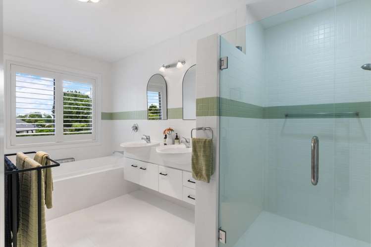 59 Cowley Drive Leamington_18