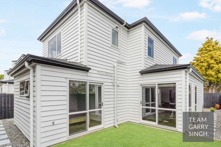 14e Berwyn Avenue Takanini_11