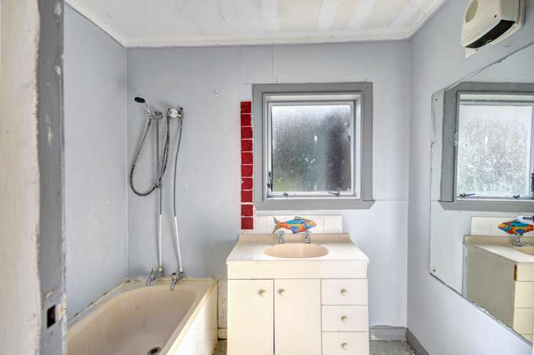 38 Carr Street North East Valley_12