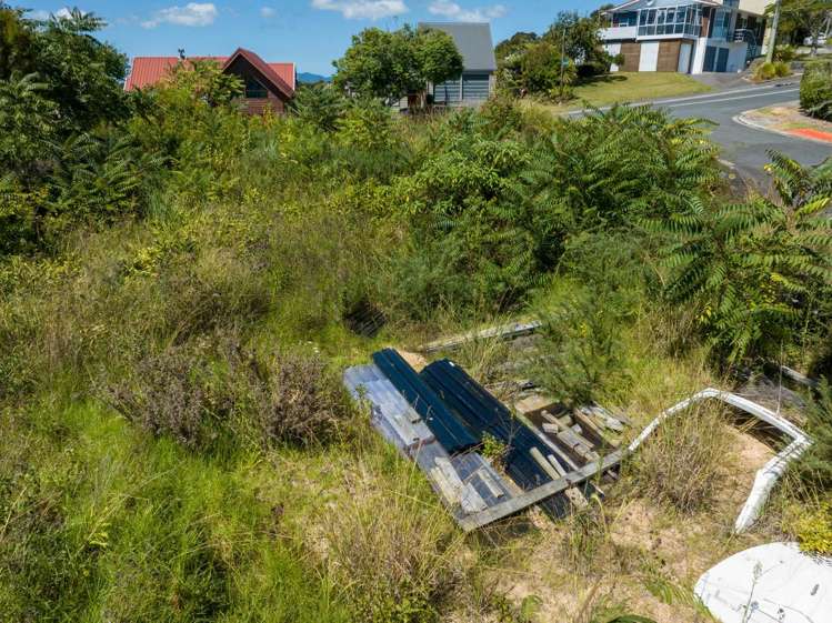 48 Te Haumi Drive Paihia_9