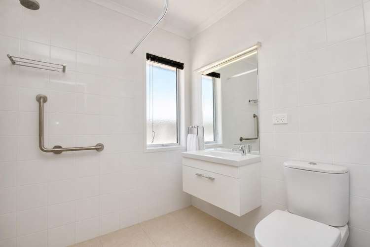 116 Centennial Drive Whitianga_22