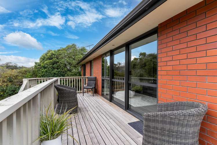 18a Sretlaw Place Brockville_14