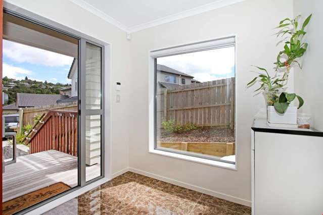 98 Tamahere Drive Glenfield_3