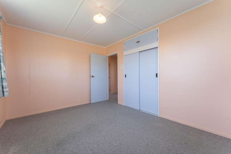 2 Balmoral Street Waimate_14