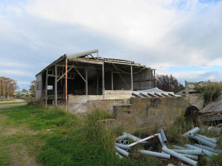 2269 Winton Hedgehope Highway Hedgehope_5