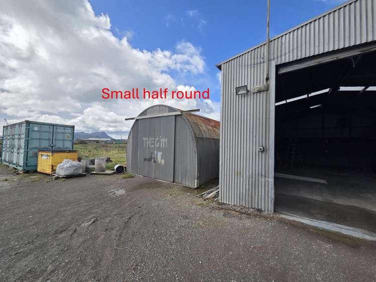 488-496 Marsden Point Road Ruakaka_6