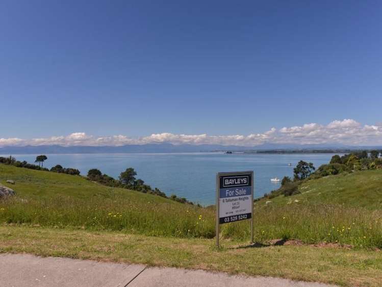 43 Torlesse Drive Kaiteriteri_13