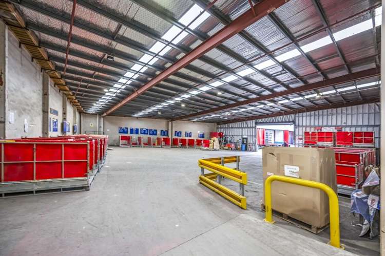 6 Tawa Drive Albany_11