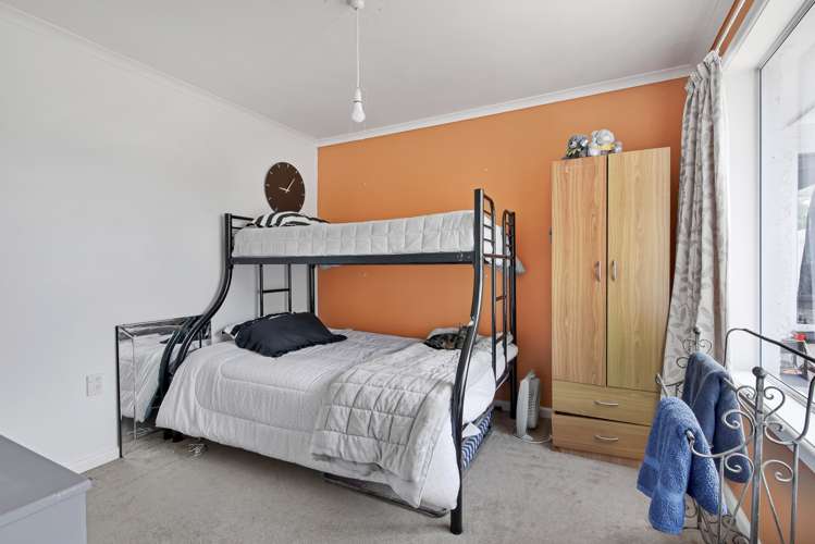 23 Vickery Street Kaiapoi_7