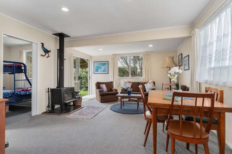 32A Cologne Street Martinborough_2