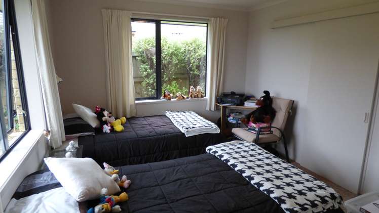 11 Woodley Place Kerikeri_7