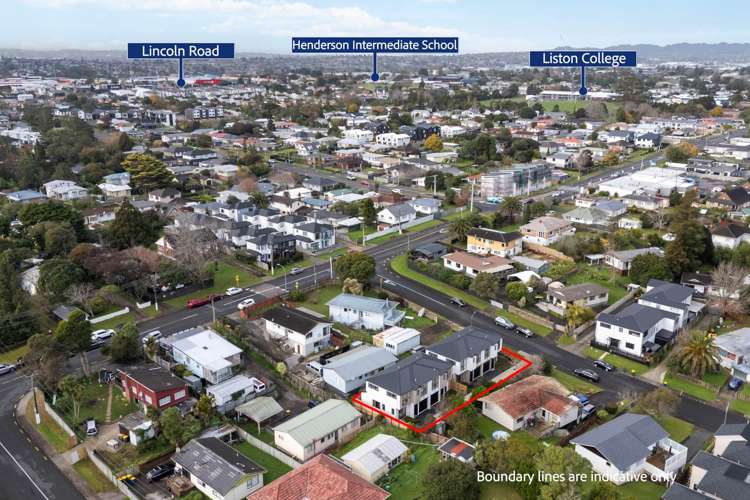 Lot 4/48 Larissa Avenue Henderson_10