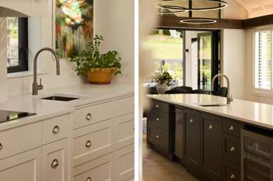 408 Littles Road_3