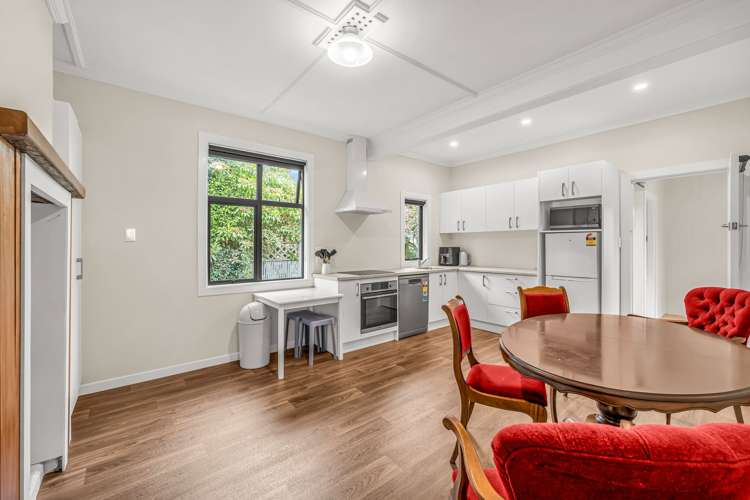 15 Thomas Street Gore_2