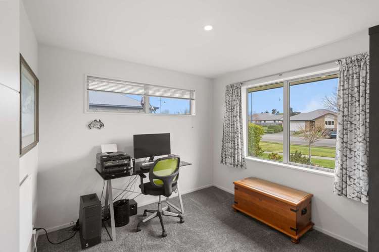 6 Kessen Street Pegasus_11