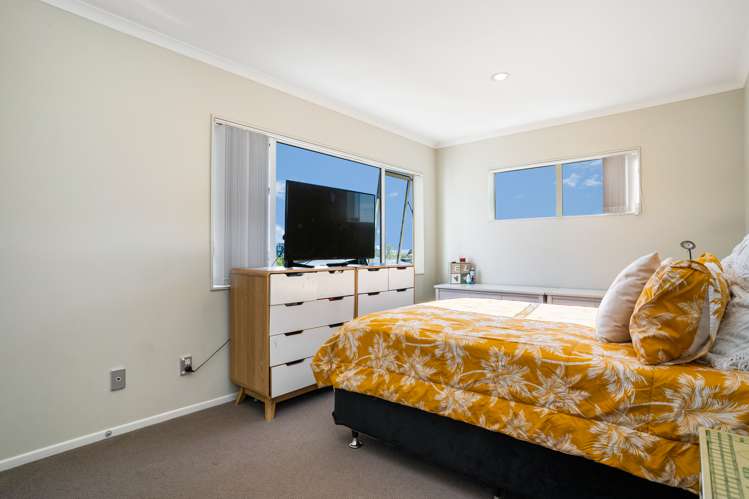 14 Domain Lane Mangere Bridge_13