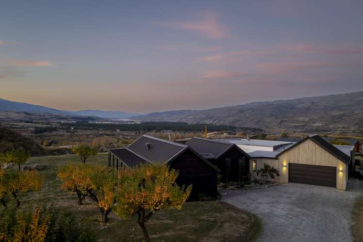 112 Hall Road Bannockburn_22